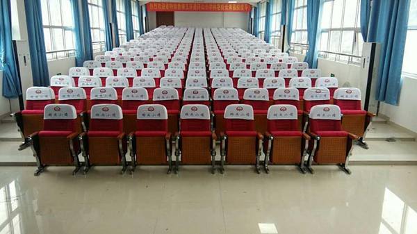 環(huán)山小學(xué)